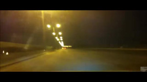 رقابت نفس گیر ماکسیما و موتور...