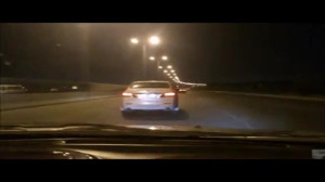 رقابت نفس گیر نیسان ماکسیما و...