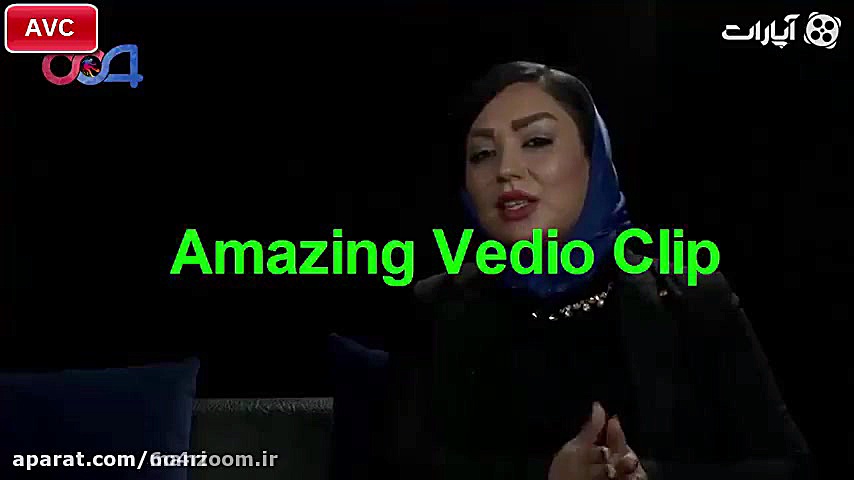 پیام شقایق دلشاد (بازیگر شهرزا...