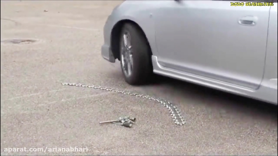 10 Most Amazing Snow Chain Alternatives For THIS WINTER