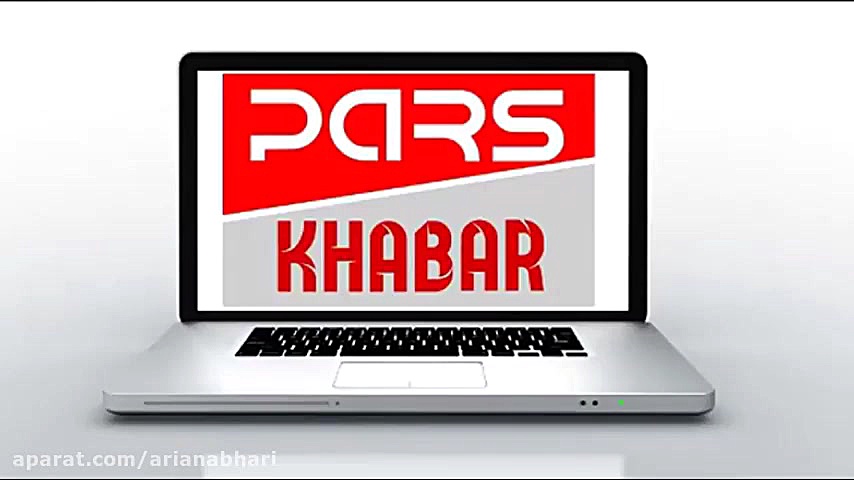 لوکس ترین خانه های تهران؛ قصره...