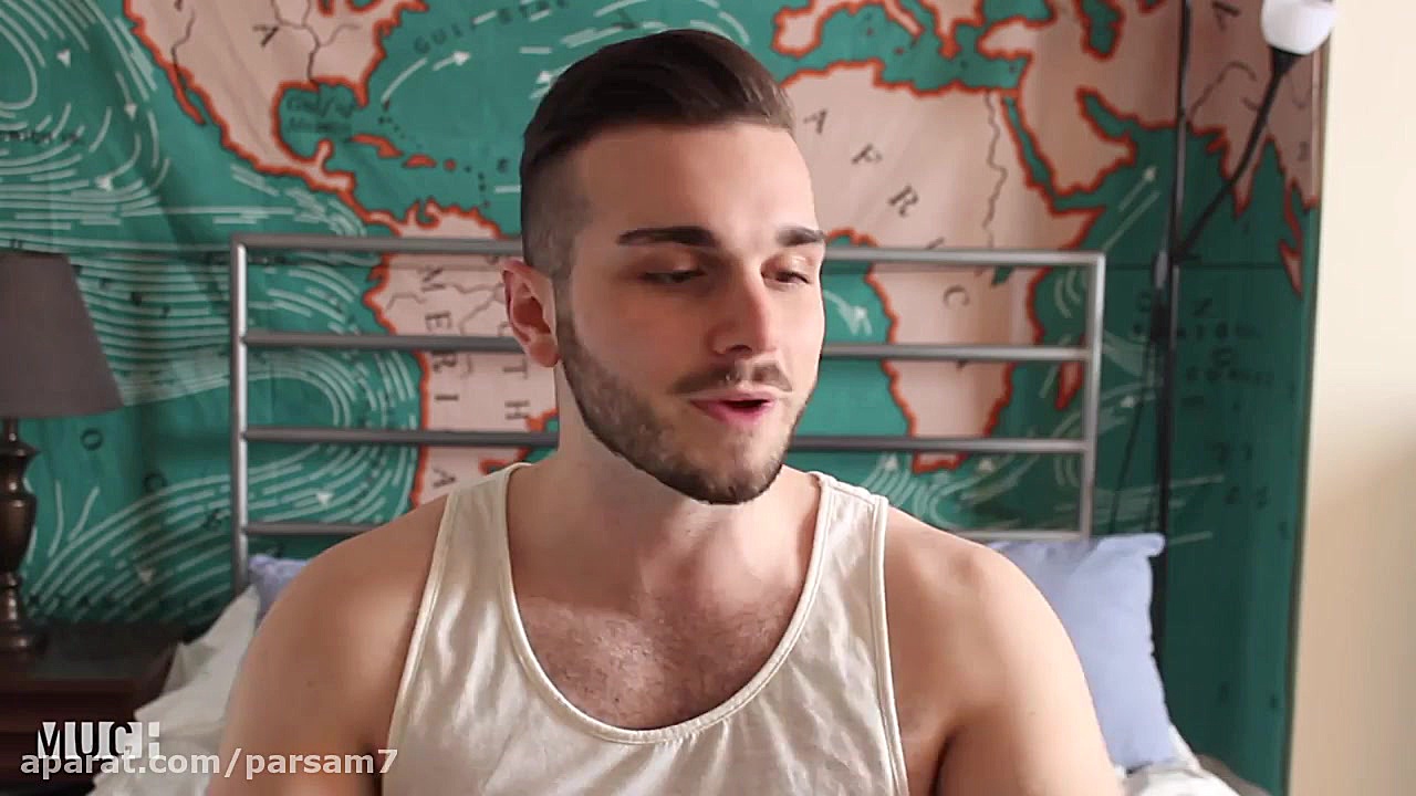 SEXY SAFETY TIPS | Michael Riz...