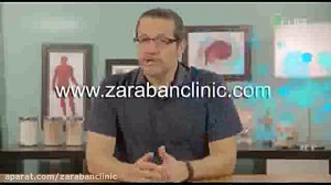 بهترین رژیم لاغری کدام است؟