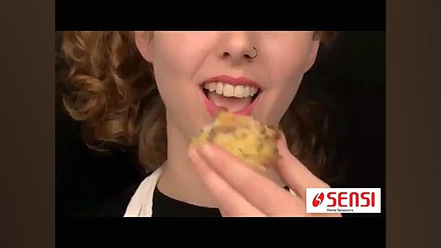 فیلم آموزشی تهیه چیپس اسپاگتی...