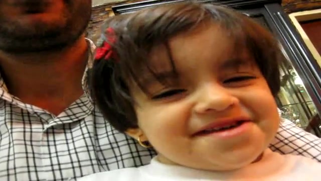 نازنین زهرا