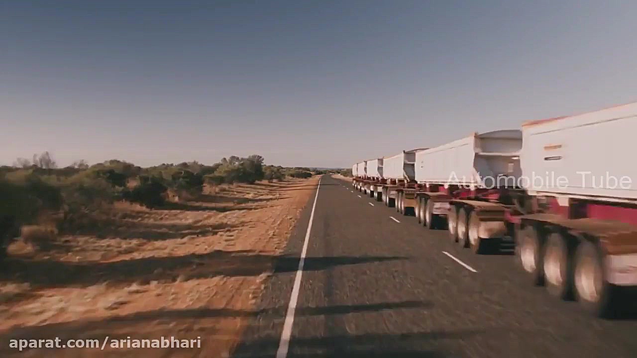 اخبار خودرو قدرت نمایی لندروور...