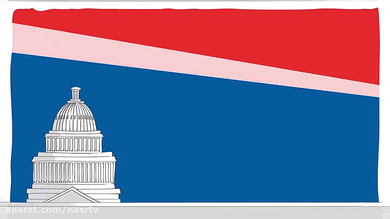 جهان در جنگ براى صلح جهانى