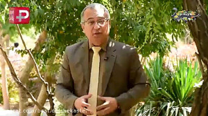 دعواهای جنسی عامل نامرئی طلاق...