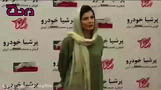 هدیه تهرانی،لیلا حاتمی و طناز...