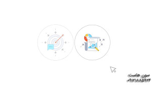 سون هاست ، هاست لینوکس و ویندو...