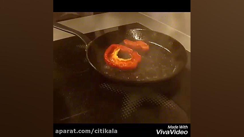 خرید محصولات کن ریکن سوئیس