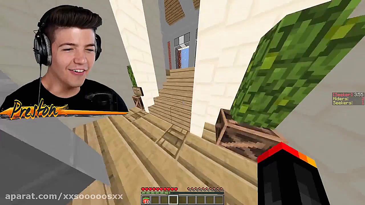 OUR DISS TRACK! | SCHOOL HIDE...