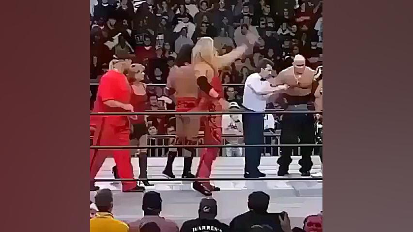 در آوردن ماسک ری مستریو