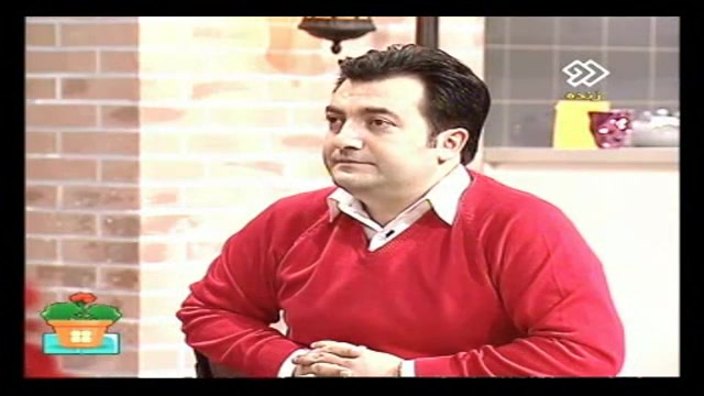 سن و زمان مناسب برای بارداری ب...