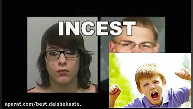 علل جنون جنسی و افزایش شهوت در...