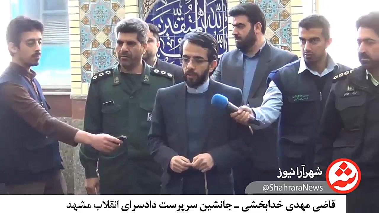 تعقیب و گریز پلیس ها