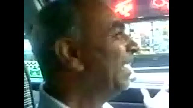 تقلید صدای دو خواننده ایران قد...