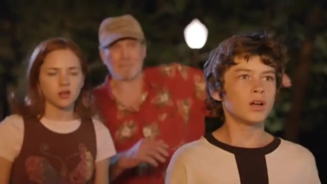 فیلم بن تن که هنوز وارد بازار...