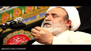 شبهات عزاداری  شیخ حسین انصاری...