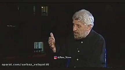 آهنگران: با فرزندم اختلاف دارم...