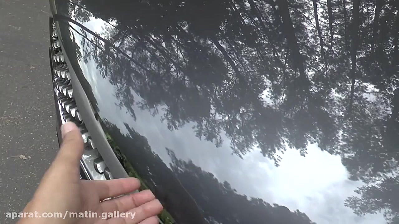 کیا سورنتو 2017