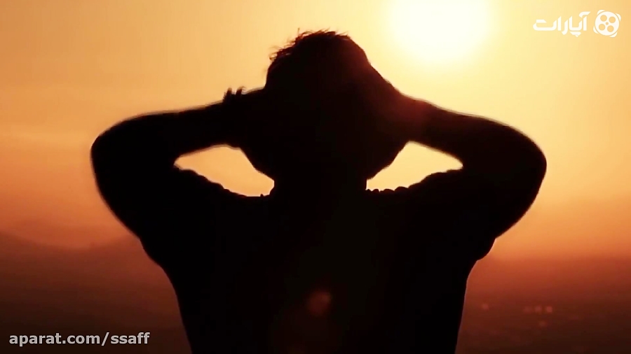 برنامه ریزی شیطان ویژه عزادارا...