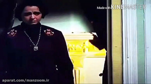 تازه ترین آهنگ سریال شهرزاد با...