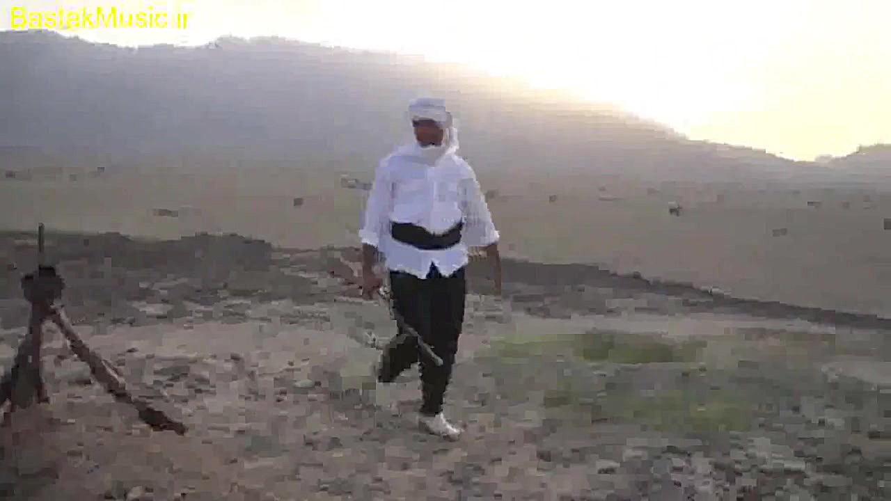 فیلم شمد لاوری زمان725ثانیه