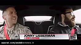 درگ 7 موتورترند: بزرگترین و جذ...