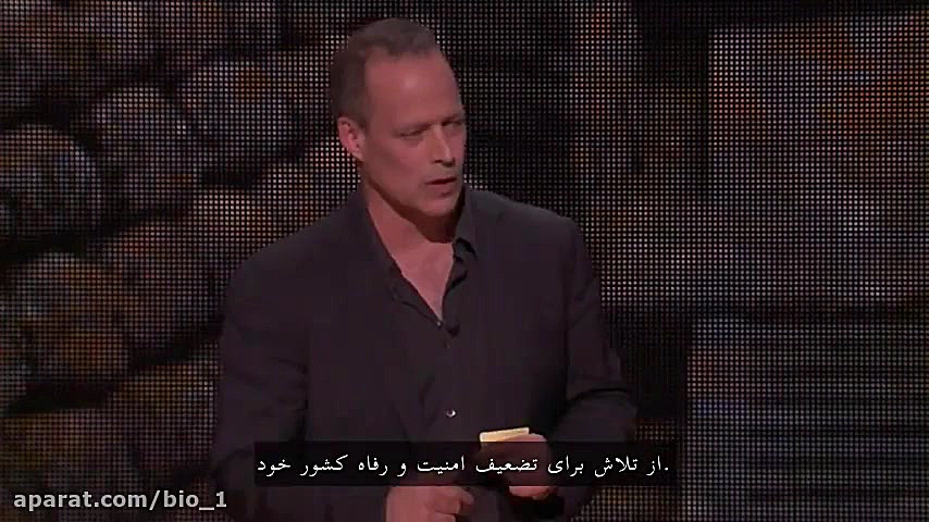 جامعه ی تنهای ما بازگشت از جنگ...