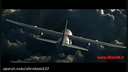 دانلود فیلم مومیایی 2017 The M...