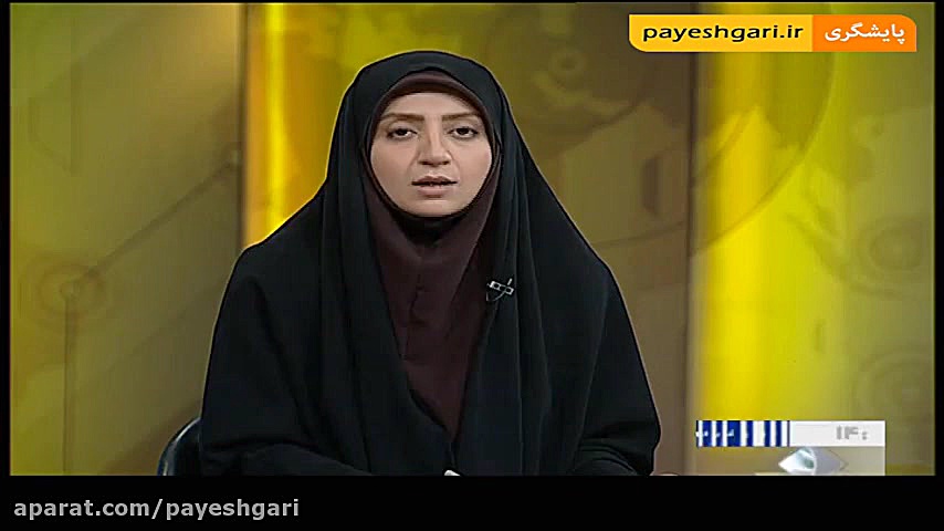 بومی سازی فناوری آبگرمکن های خ...