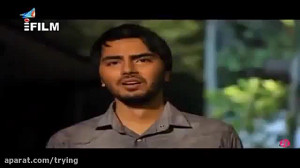 میکس عاشقانه زیبا فیلم ایرانی...
