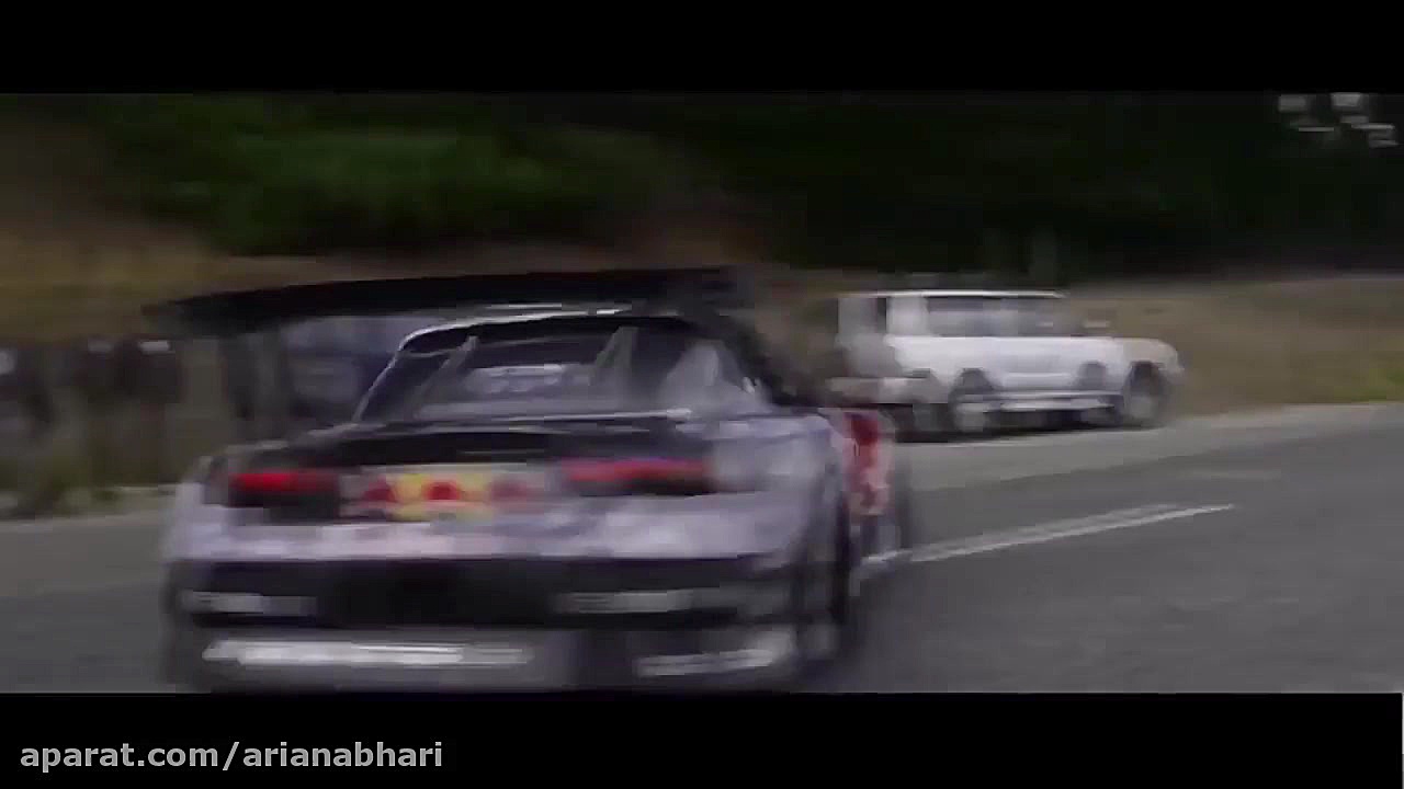 New Car Music Mix 2017 | Elect...