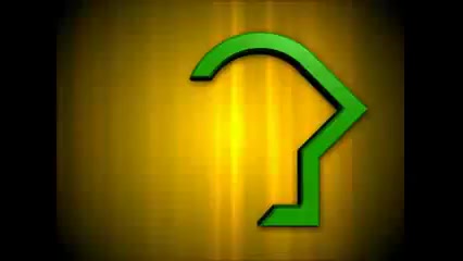 آشنایی با حواس پنجگانه و بحث و...