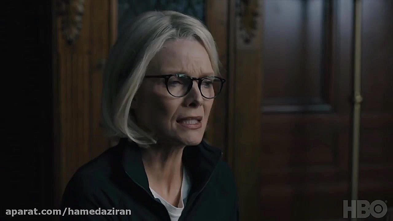 تریلر فیلم 2017- The Wizard of Lies زمان146ثانیه