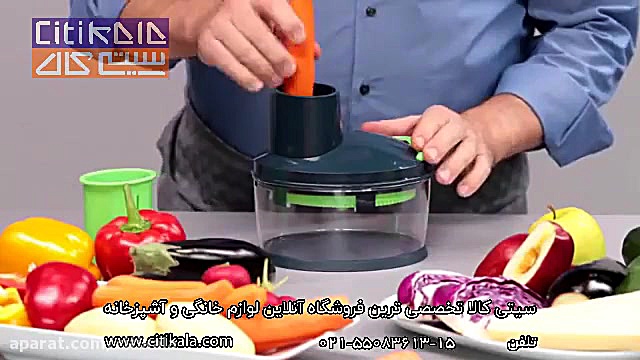 فروش محصولات کن ریکن سوئیس