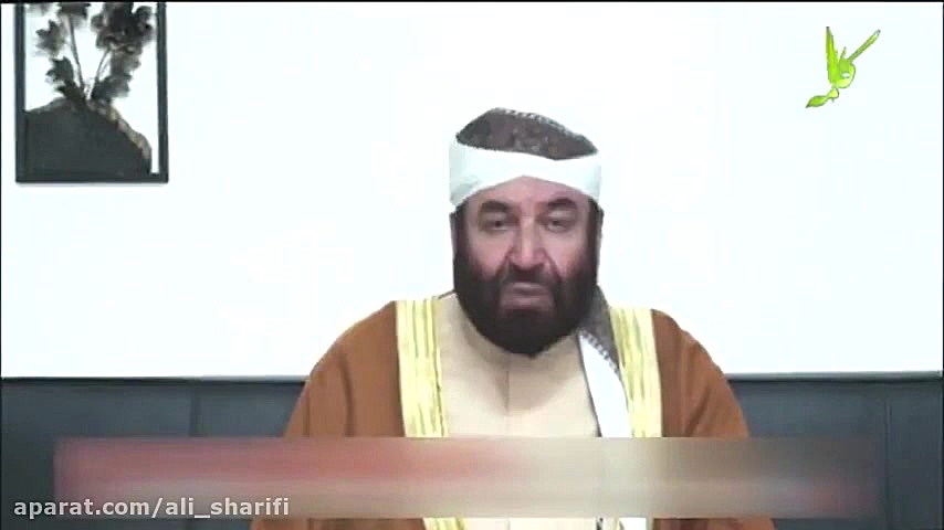 چالش عاشورا: خلیفه امام حسین(ع...