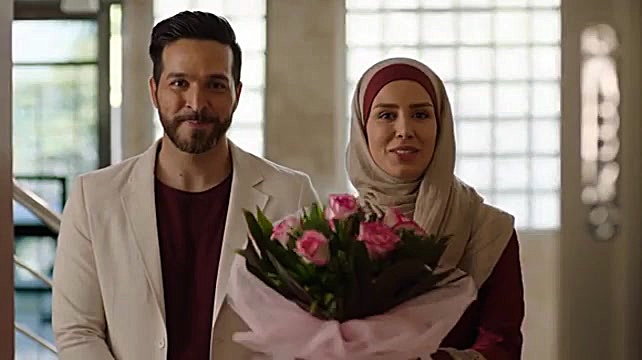 حساب صندوق پس انداز مسکن یکم ب...