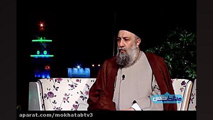 زیارت با معرفت یعنی چه؟!