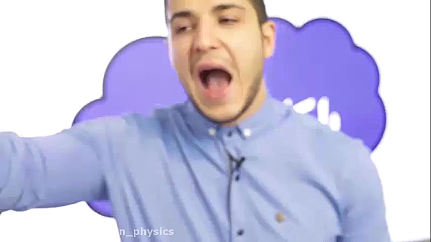 استاد ملاکیان معرفی نسل جدید آ...