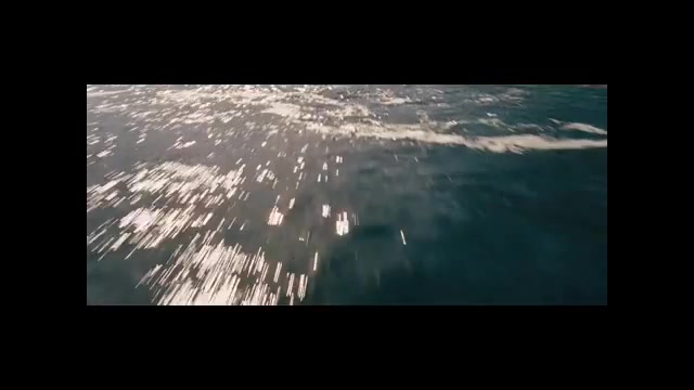 کلیپی ازفیلمfastfarios6