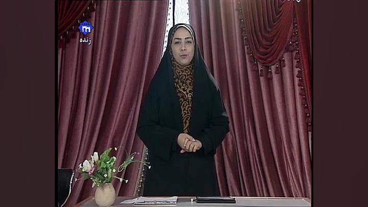 سبک زندگی سالم تغذیه  کاهش وزن