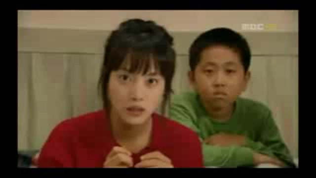 سریال همسر یا دردسر 21