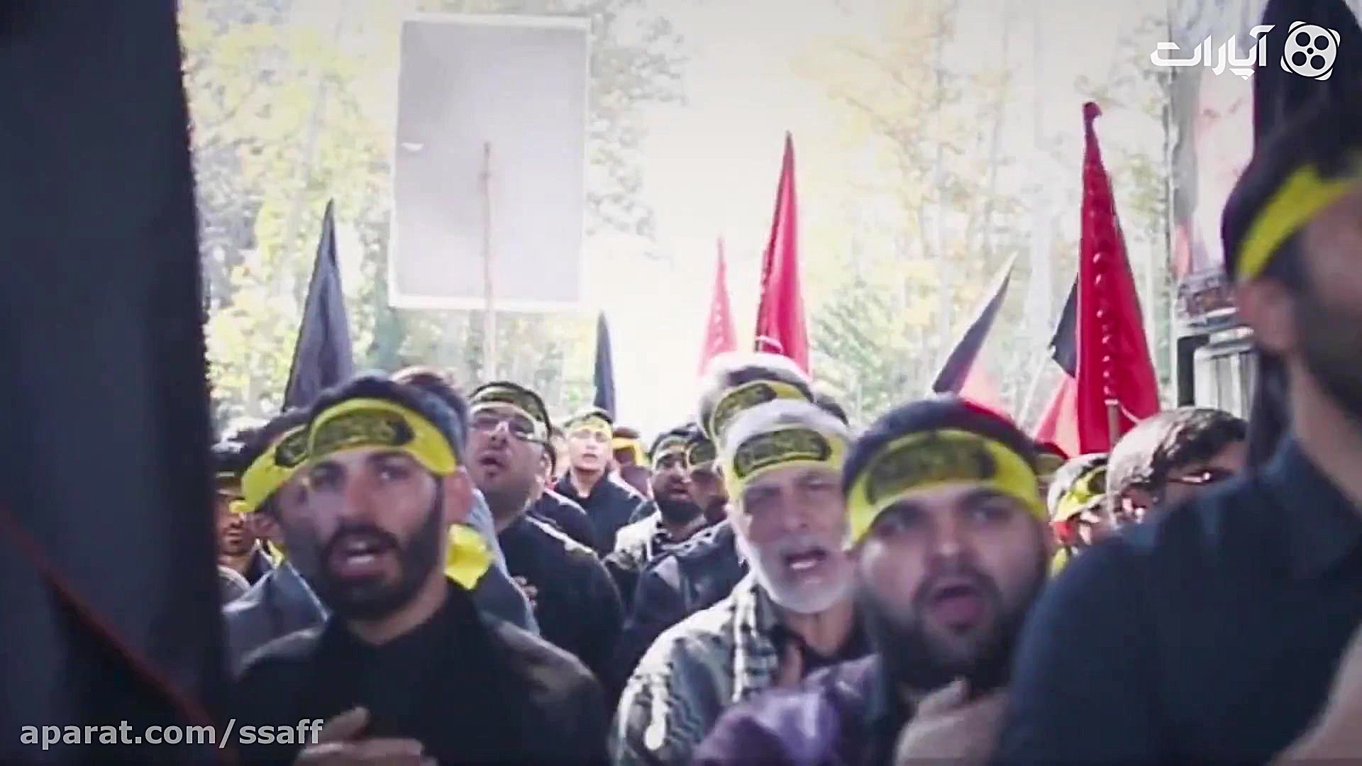 مثل &laquo;باکلاس ها&raquo; عز...