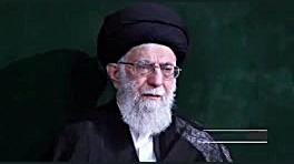 کنایه حسین سازور به لاریجانی و...