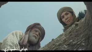 فیلم کامل شهادت حضرت امام حسین...