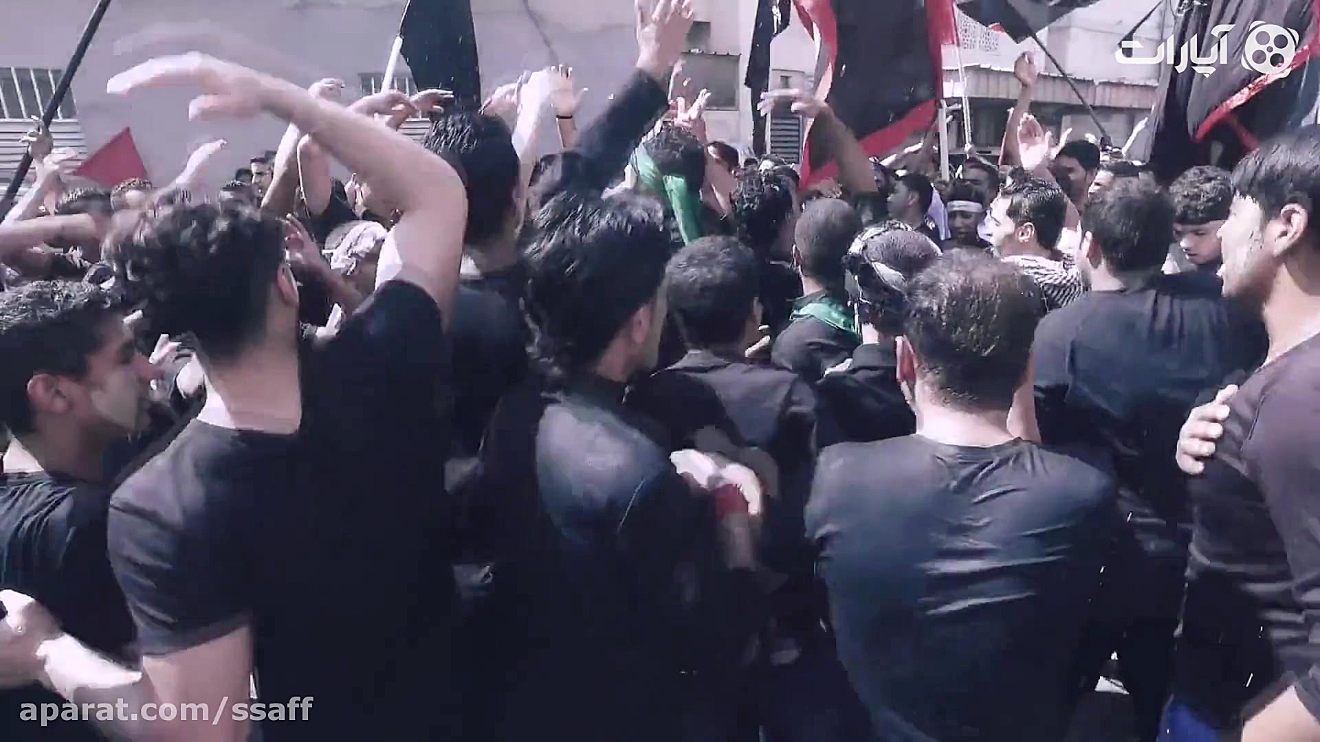 عجیب ترین خاطره شخصی که بیست س...