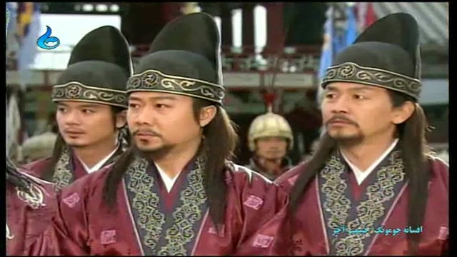 رفتن ریئس موپالمو همراه بانو س...