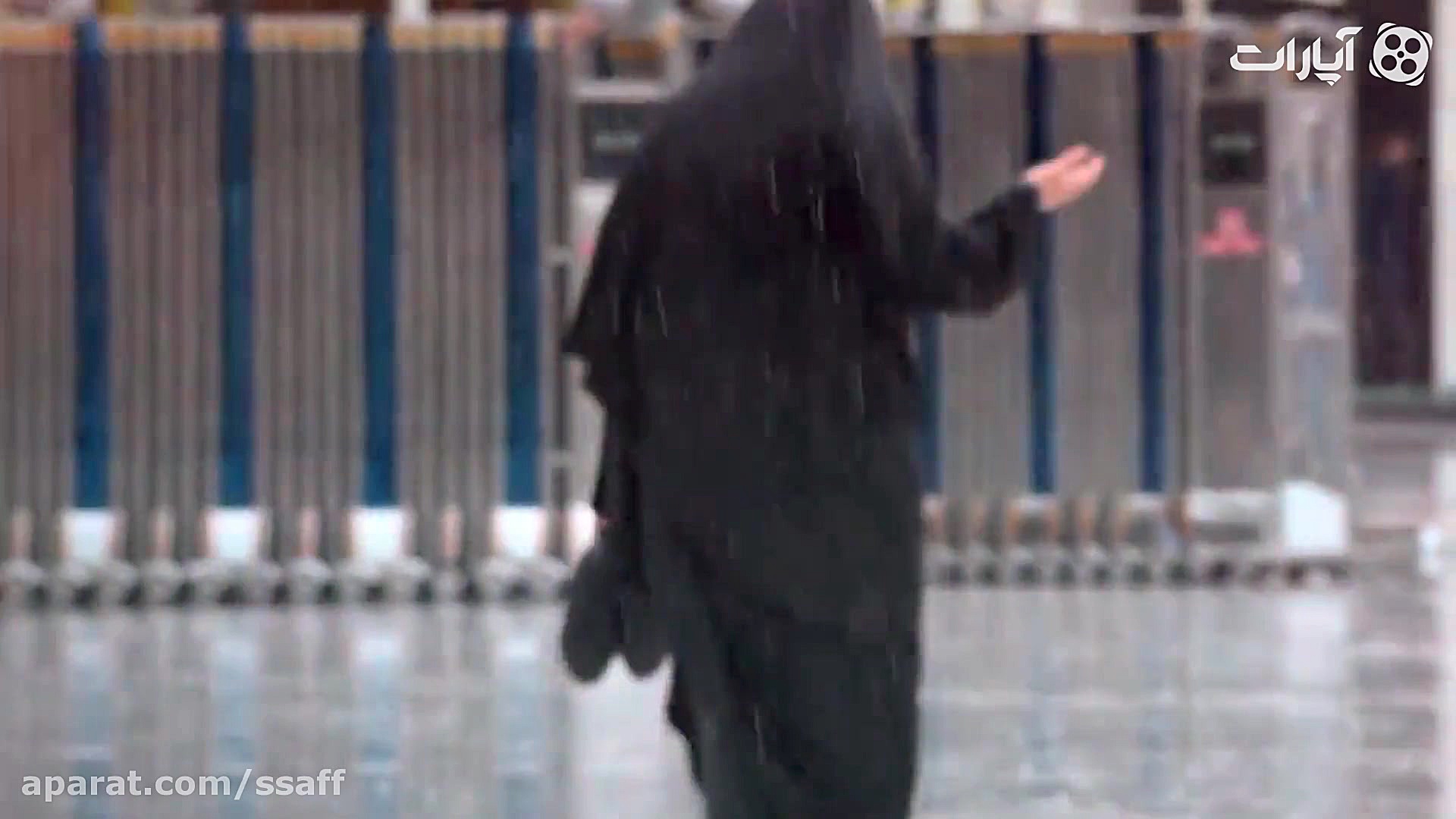 تاثیری که اشک روضه بر انسان می...